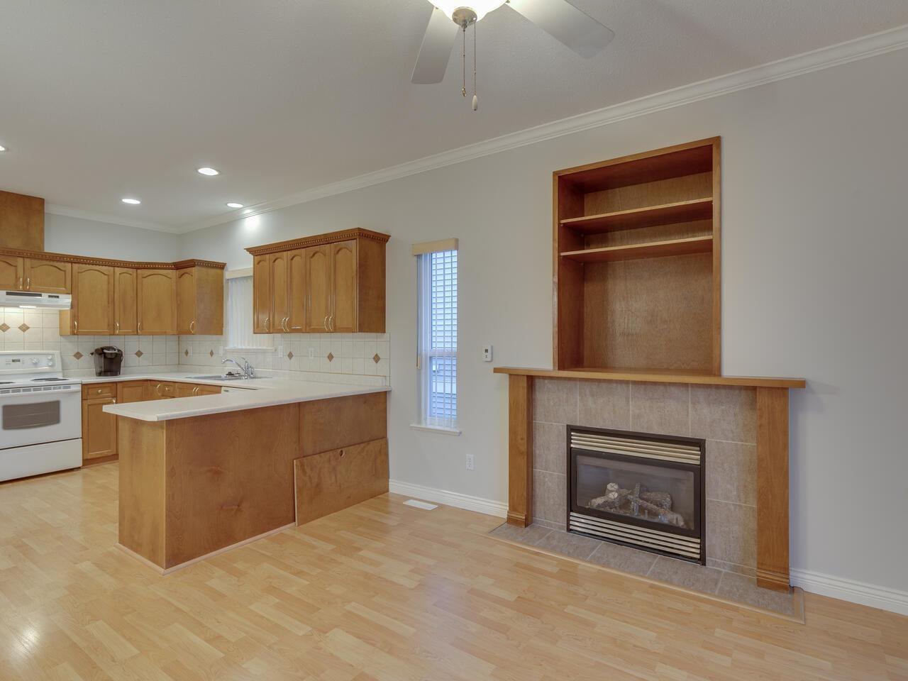 33833 Findlay Court, Mission, British Columbia  V2V 7P6 - Photo 21 - R3071400