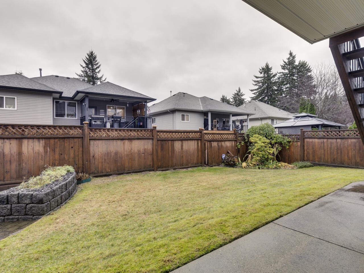 33833 Findlay Court, Mission, British Columbia  V2V 7P6 - Photo 39 - R3071400