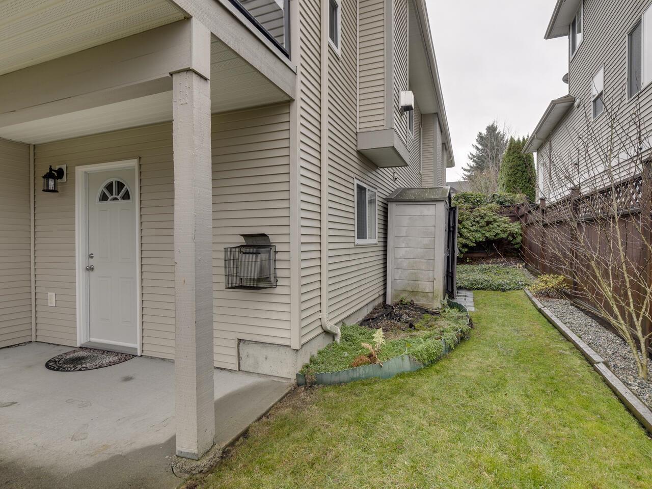 33833 Findlay Court, Mission, British Columbia  V2V 7P6 - Photo 40 - R3071400