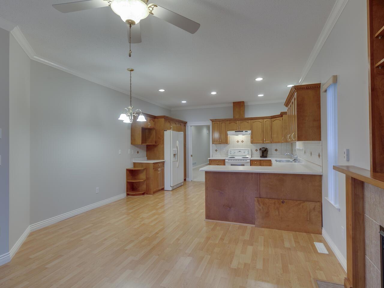 33833 Findlay Court, Mission, British Columbia  V2V 7P6 - Photo 18 - R3071400