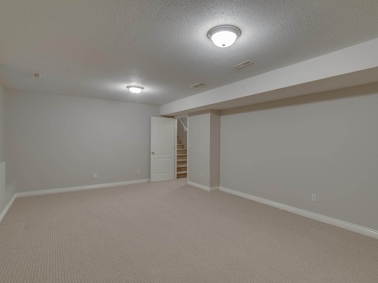 33833 Findlay Court, Mission, British Columbia  V2V 7P6 - Photo 33 - R3071400