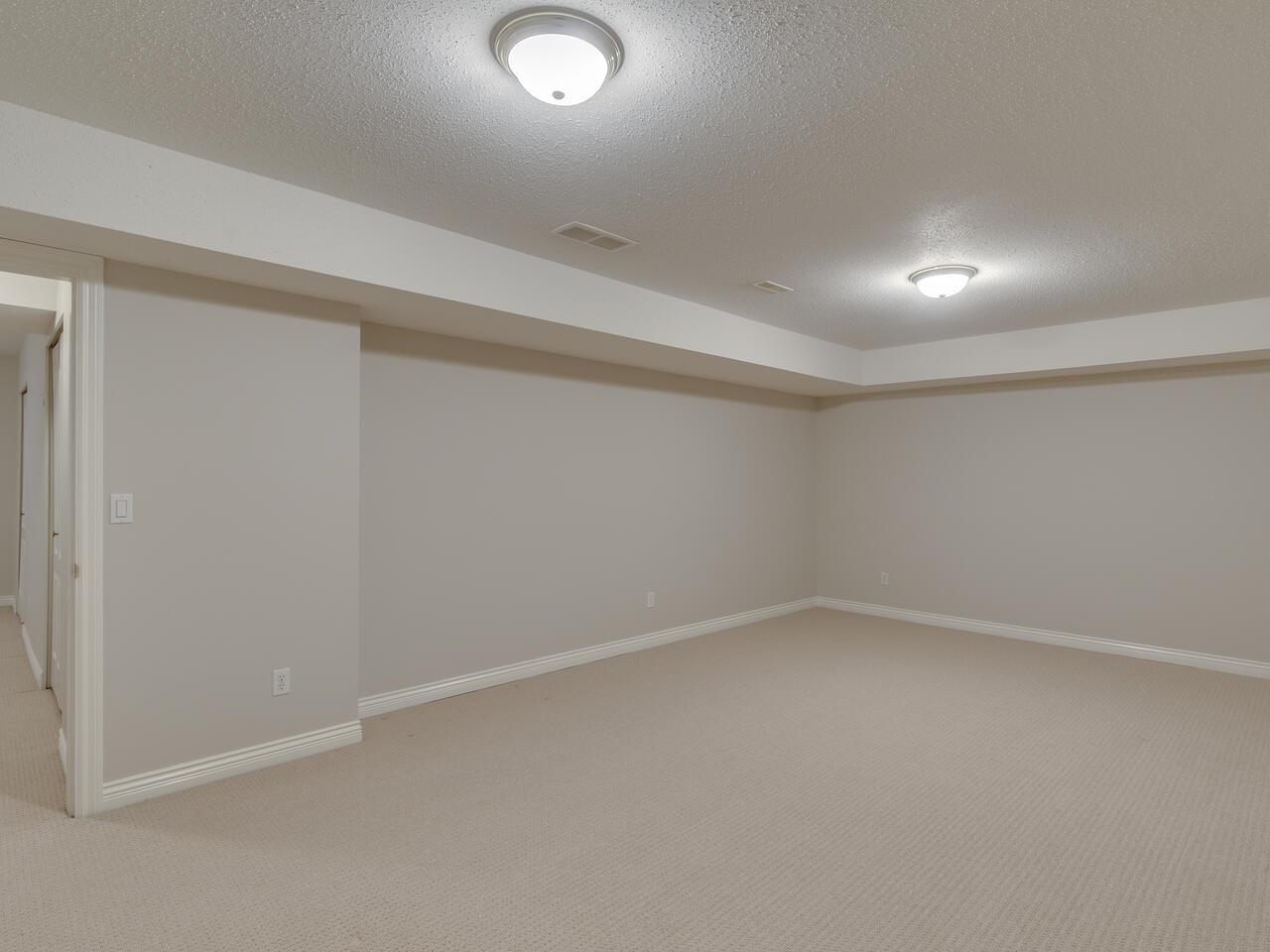 33833 Findlay Court, Mission, British Columbia  V2V 7P6 - Photo 32 - R3071400