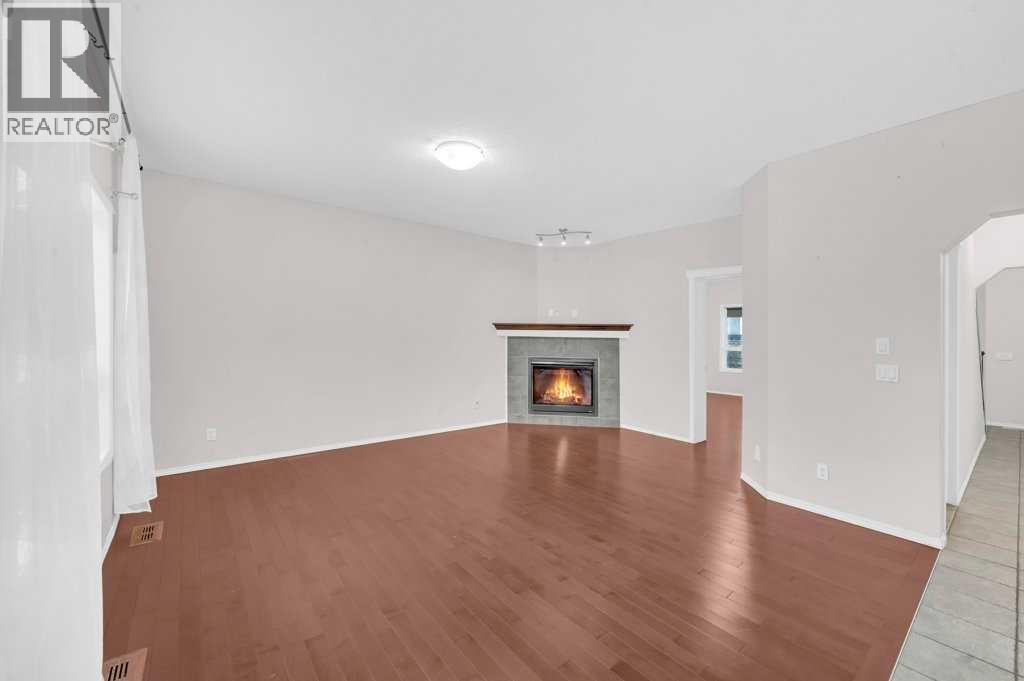 1174 Kingston Crescent Se, Airdrie, Alberta  T4A 0E9 - Photo 8 - A2274147