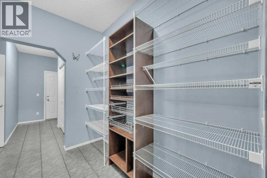 1174 Kingston Crescent Se, Airdrie, Alberta  T4A 0E9 - Photo 18 - A2274147