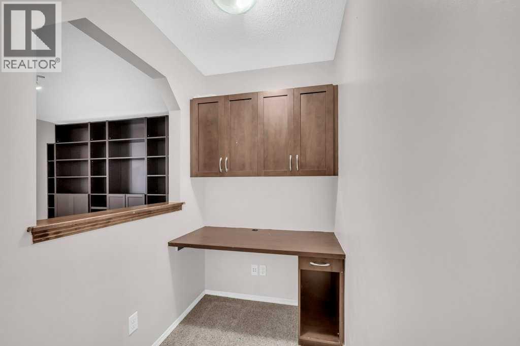 1174 Kingston Crescent Se, Airdrie, Alberta  T4A 0E9 - Photo 36 - A2274147