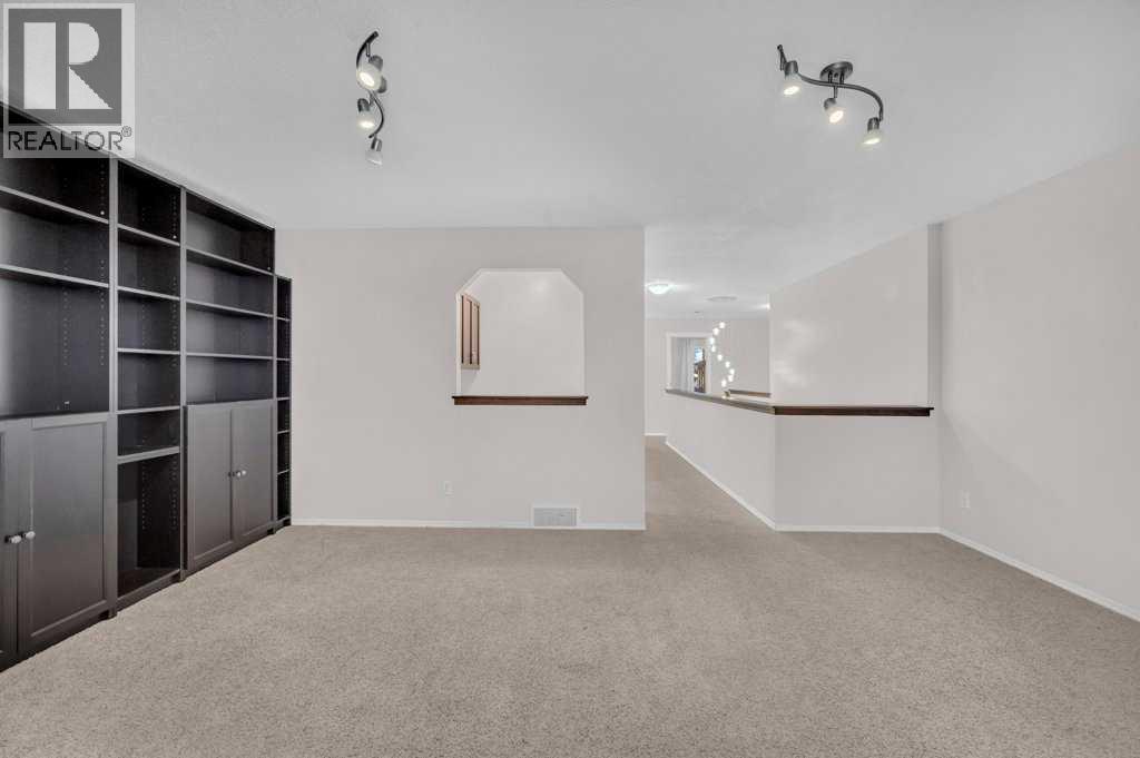 1174 Kingston Crescent Se, Airdrie, Alberta  T4A 0E9 - Photo 38 - A2274147