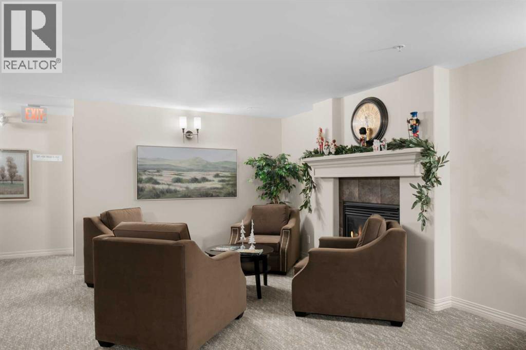 2241, 48 Inverness Gate Se, Calgary, Alberta  T2Z 4N1 - Photo 35 - A2274434