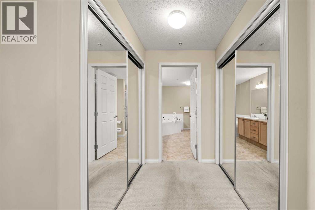 2241, 48 Inverness Gate Se, Calgary, Alberta  T2Z 4N1 - Photo 14 - A2274434