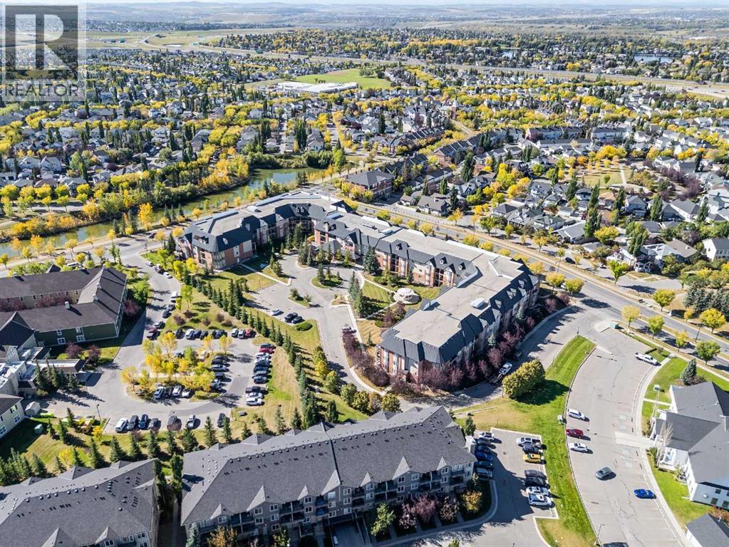 2241, 48 Inverness Gate Se, Calgary, Alberta  T2Z 4N1 - Photo 45 - A2274434