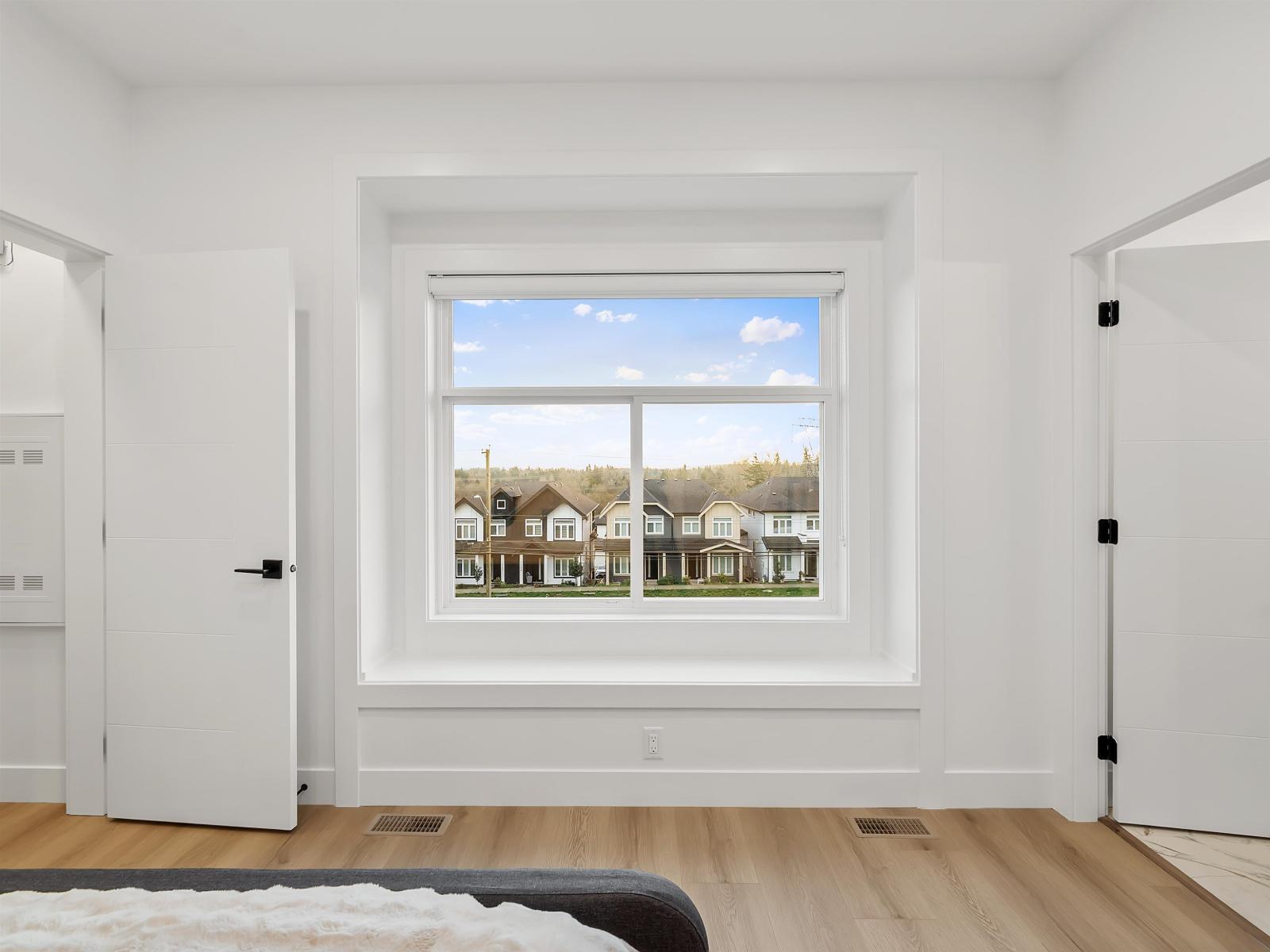 101 16697 16 Avenue, Surrey, British Columbia  V3S 9X7 - Photo 27 - R3073106