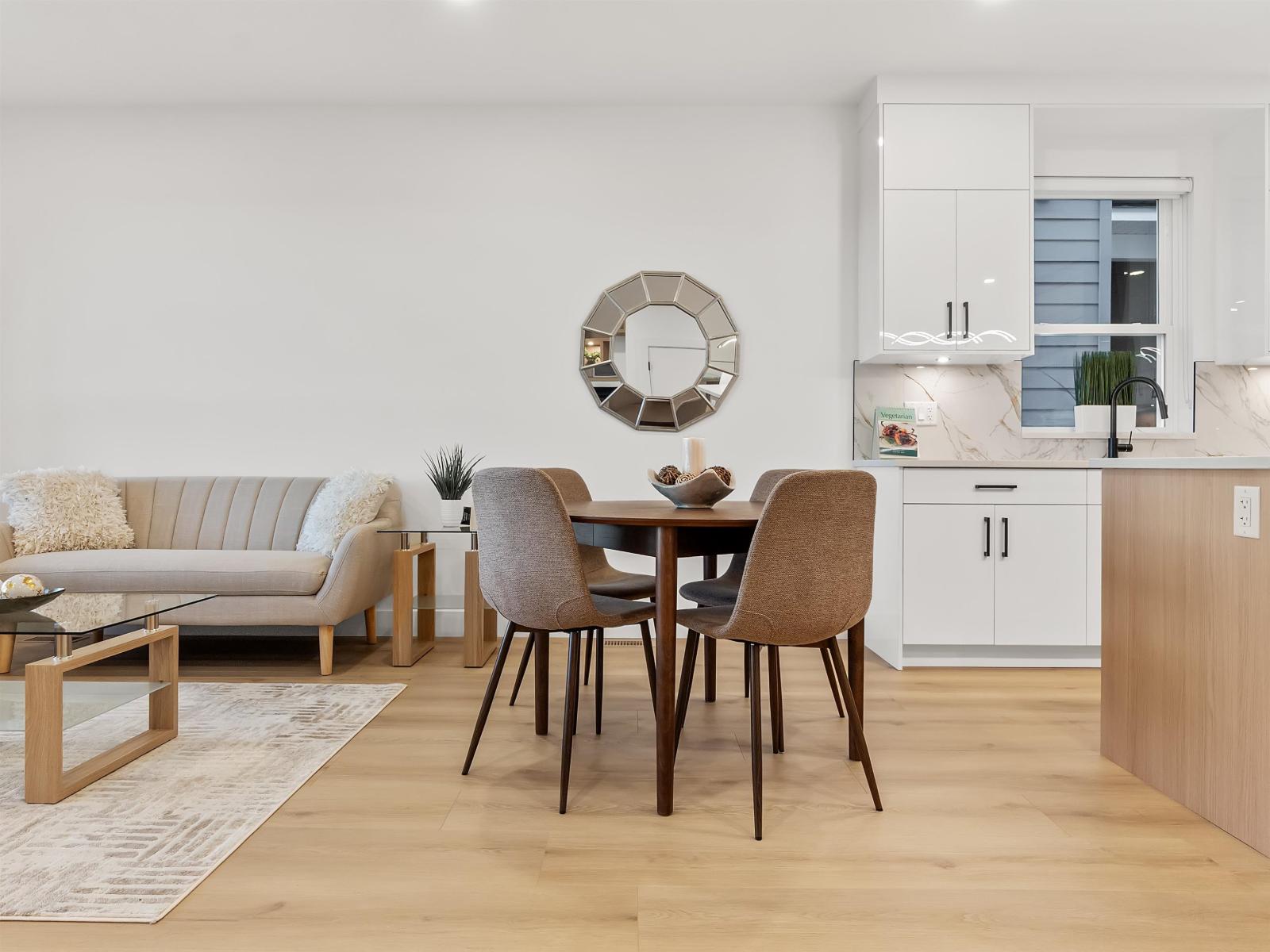 101 16697 16 Avenue, Surrey, British Columbia  V3S 9X7 - Photo 11 - R3073106