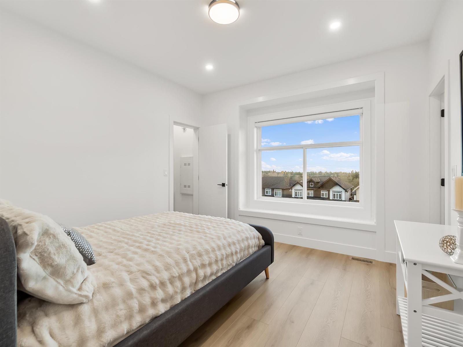 101 16697 16 Avenue, Surrey, British Columbia  V3S 9X7 - Photo 19 - R3073106