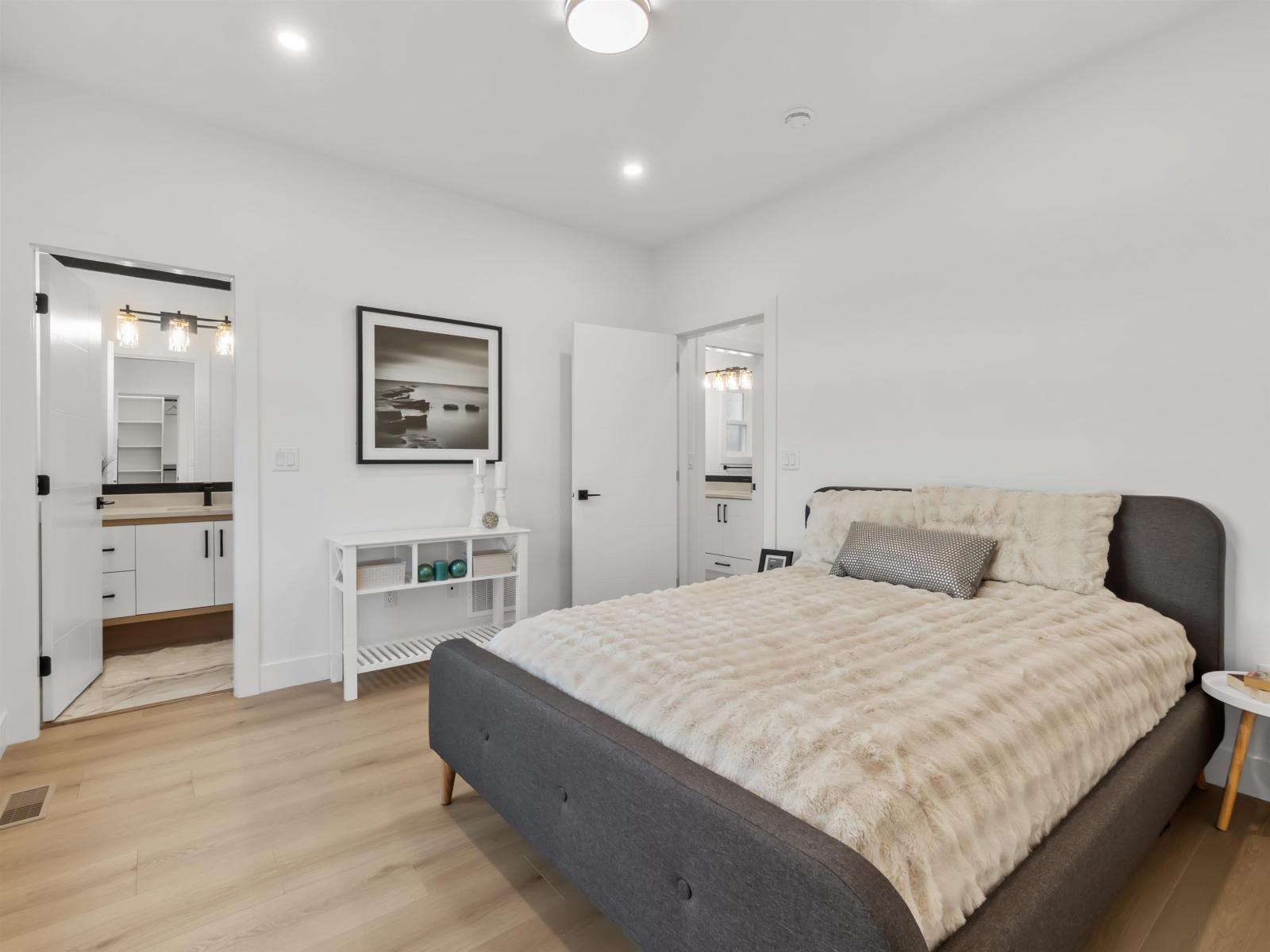 101 16697 16 Avenue, Surrey, British Columbia  V3S 9X7 - Photo 23 - R3073106