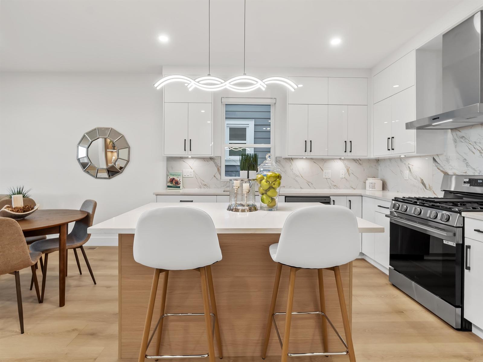 101 16697 16 Avenue, Surrey, British Columbia  V3S 9X7 - Photo 9 - R3073106