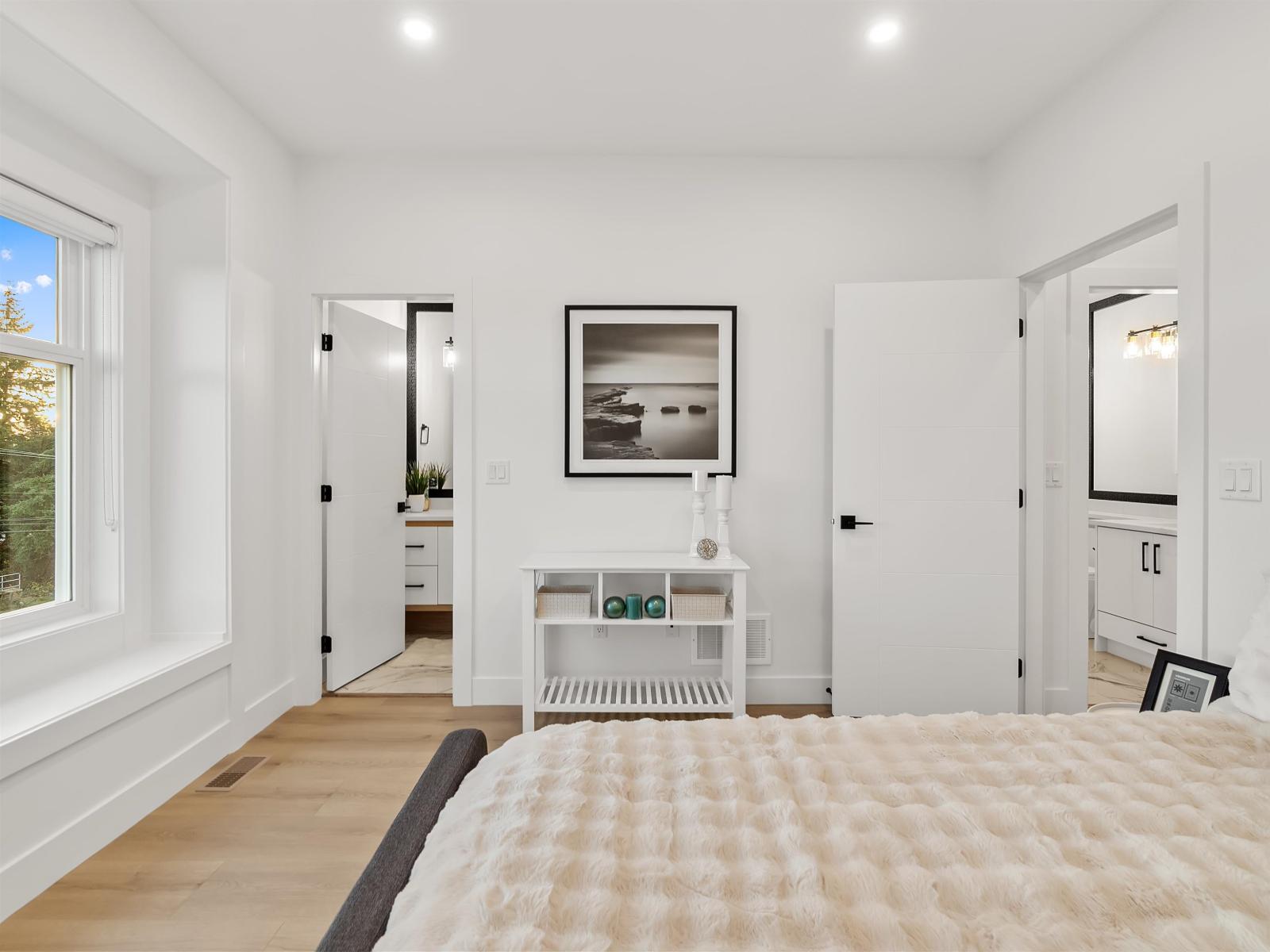 101 16697 16 Avenue, Surrey, British Columbia  V3S 9X7 - Photo 26 - R3073106