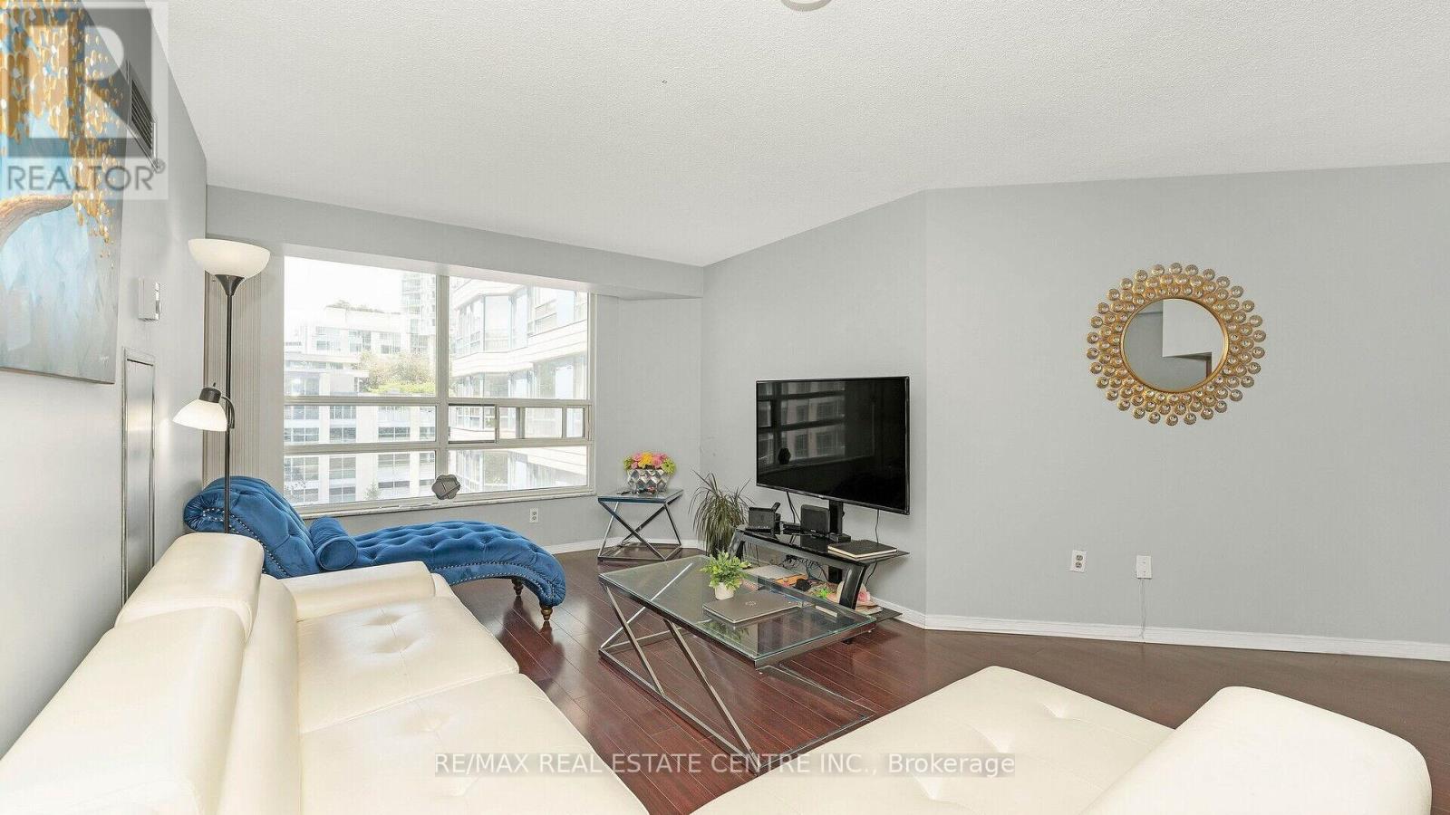 612 - 250 Webb Drive, Mississauga, Ontario  L5B 3Z4 - Photo 12 - W12614424