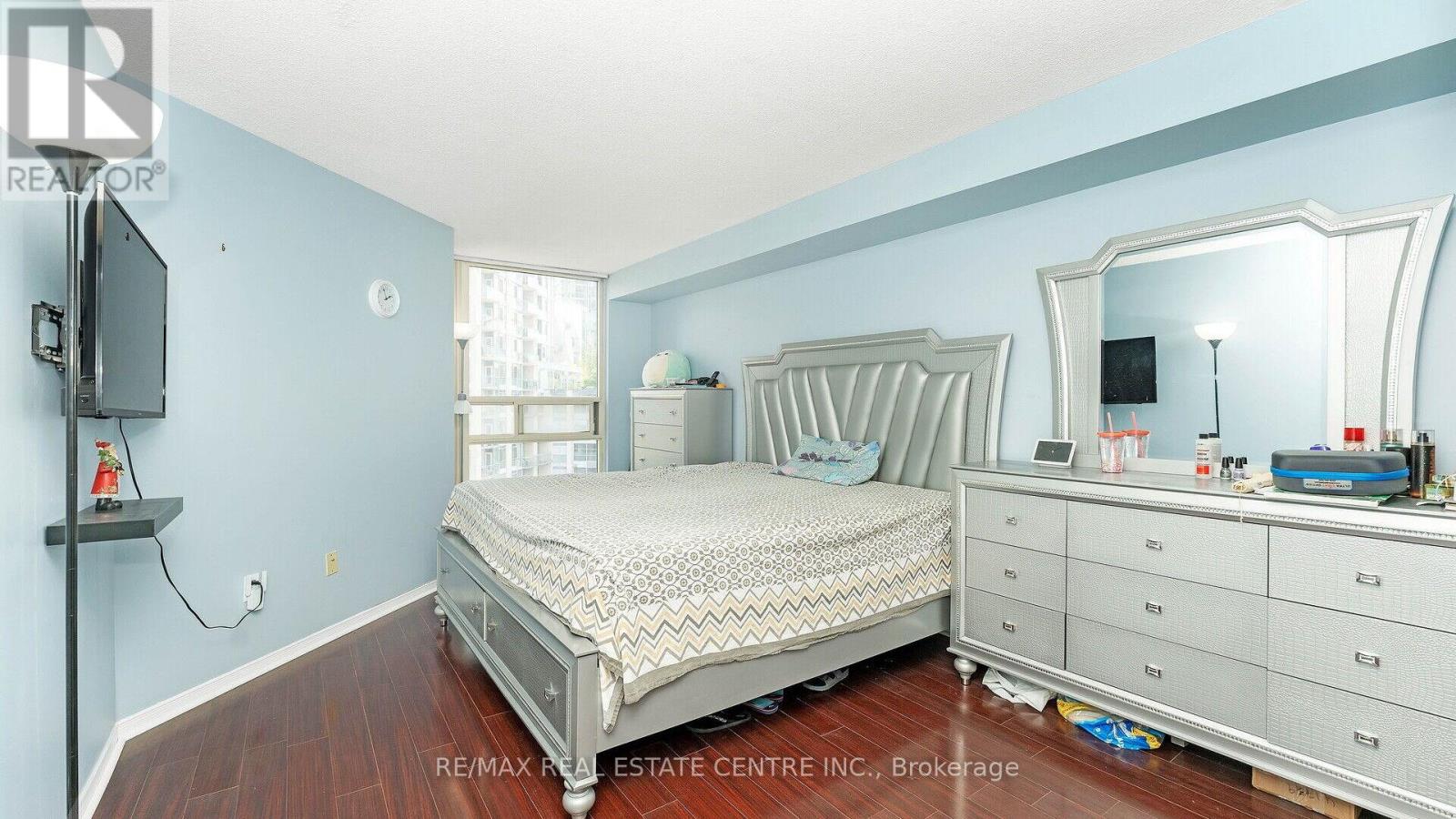 612 - 250 Webb Drive, Mississauga, Ontario  L5B 3Z4 - Photo 13 - W12614424