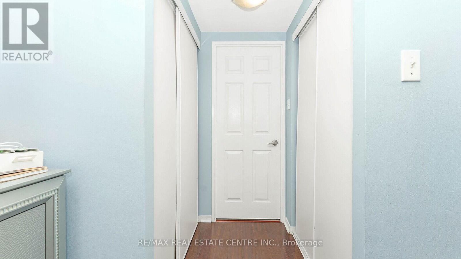 612 - 250 Webb Drive, Mississauga, Ontario  L5B 3Z4 - Photo 16 - W12614424