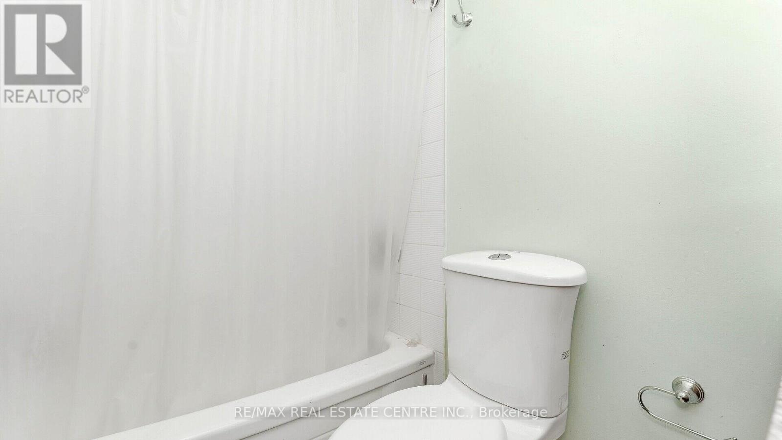 612 - 250 Webb Drive, Mississauga, Ontario  L5B 3Z4 - Photo 18 - W12614424