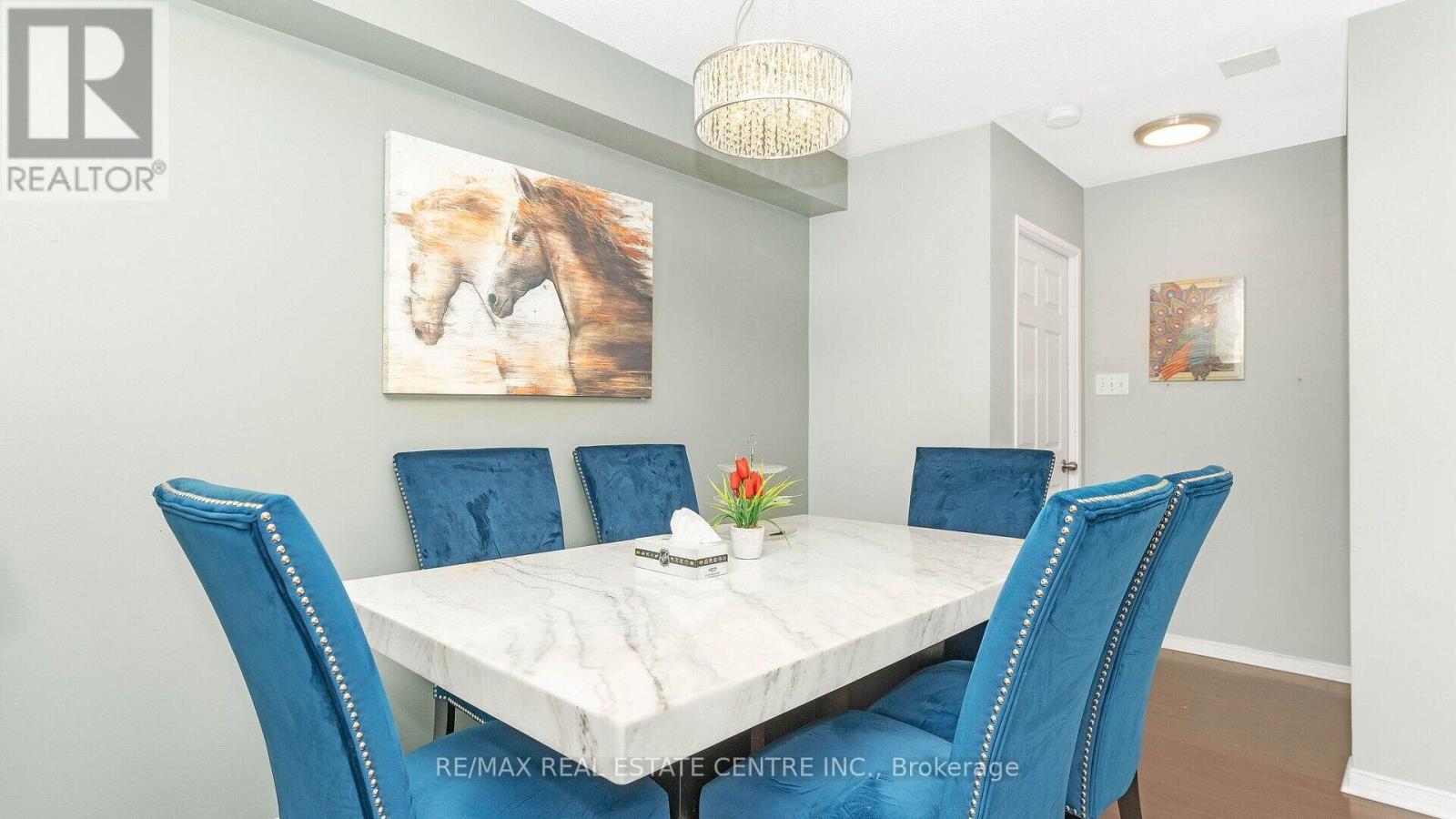 612 - 250 Webb Drive, Mississauga, Ontario  L5B 3Z4 - Photo 19 - W12614424