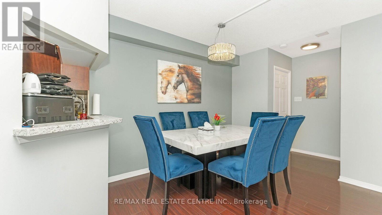 612 - 250 Webb Drive, Mississauga, Ontario  L5B 3Z4 - Photo 20 - W12614424