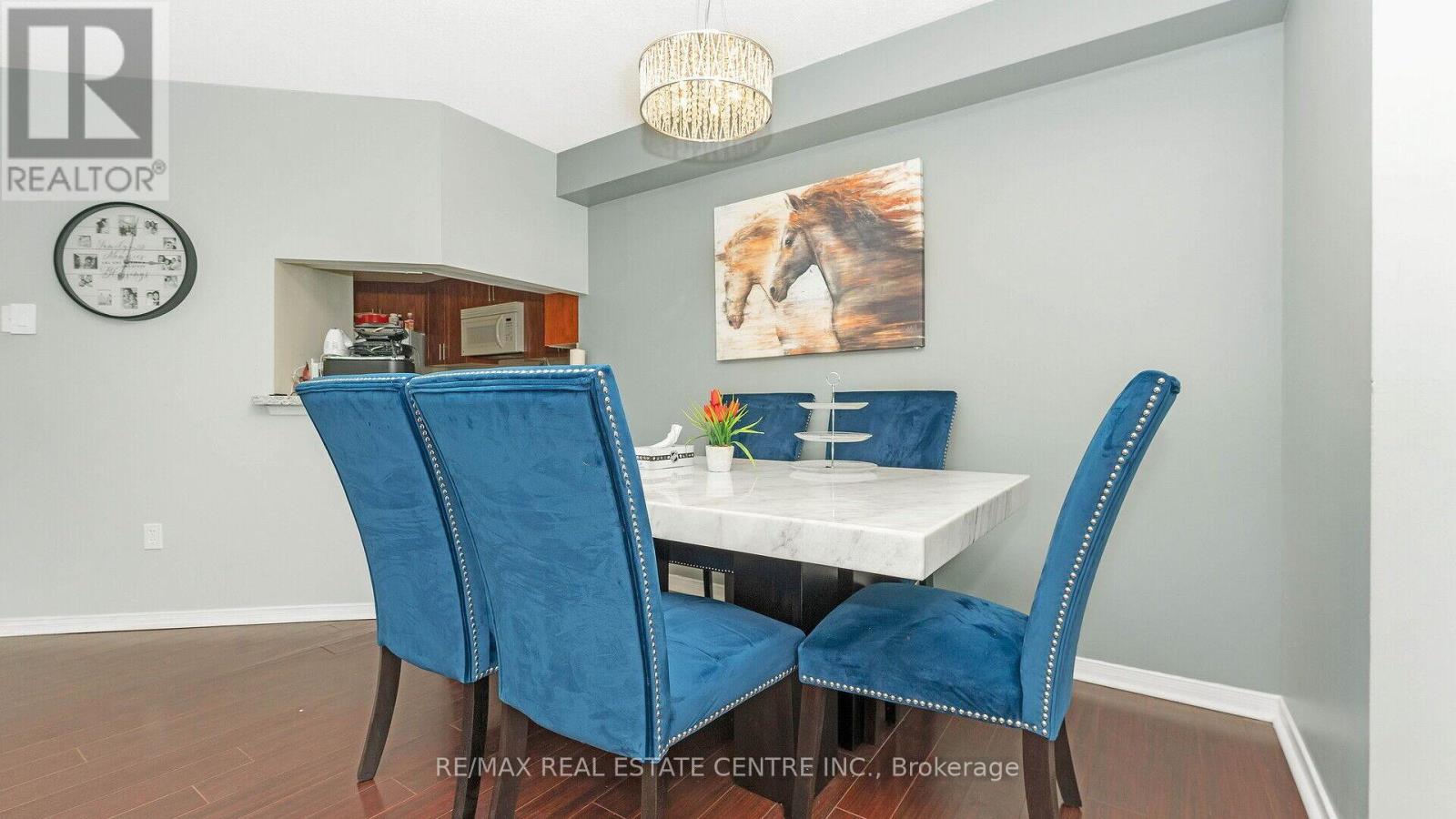 612 - 250 Webb Drive, Mississauga, Ontario  L5B 3Z4 - Photo 21 - W12614424