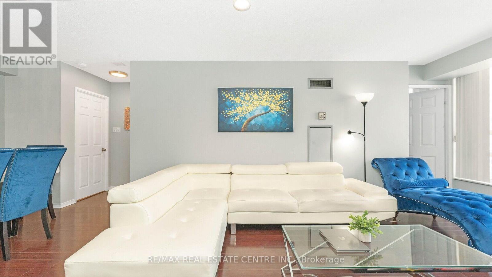 612 - 250 Webb Drive, Mississauga, Ontario  L5B 3Z4 - Photo 25 - W12614424