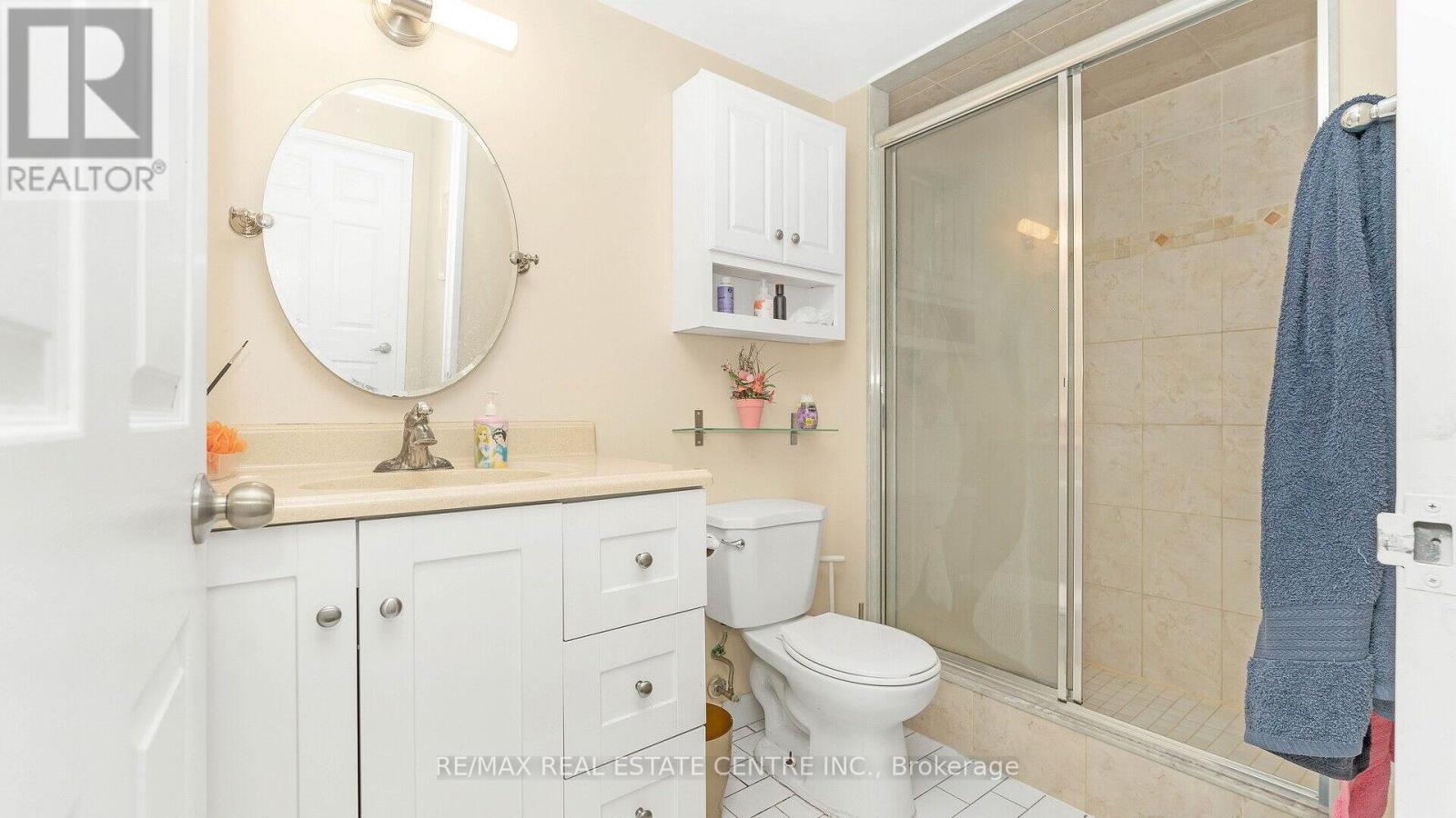 612 - 250 Webb Drive, Mississauga, Ontario  L5B 3Z4 - Photo 26 - W12614424