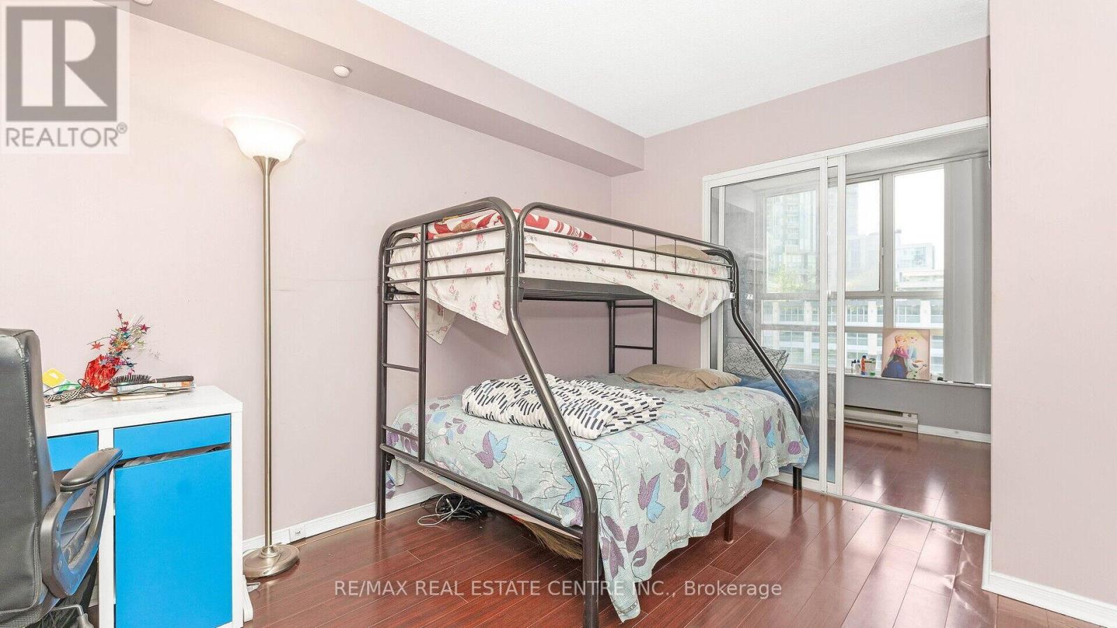 612 - 250 Webb Drive, Mississauga, Ontario  L5B 3Z4 - Photo 27 - W12614424