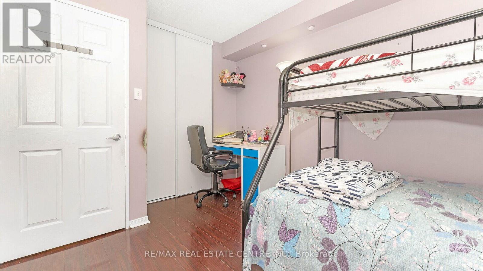 612 - 250 Webb Drive, Mississauga, Ontario  L5B 3Z4 - Photo 28 - W12614424