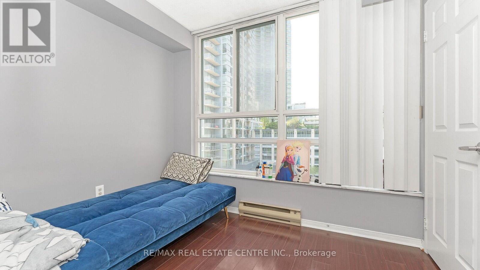 612 - 250 Webb Drive, Mississauga, Ontario  L5B 3Z4 - Photo 29 - W12614424