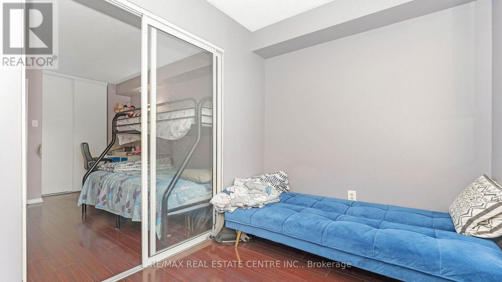 612 - 250 Webb Drive, Mississauga, Ontario  L5B 3Z4 - Photo 30 - W12614424