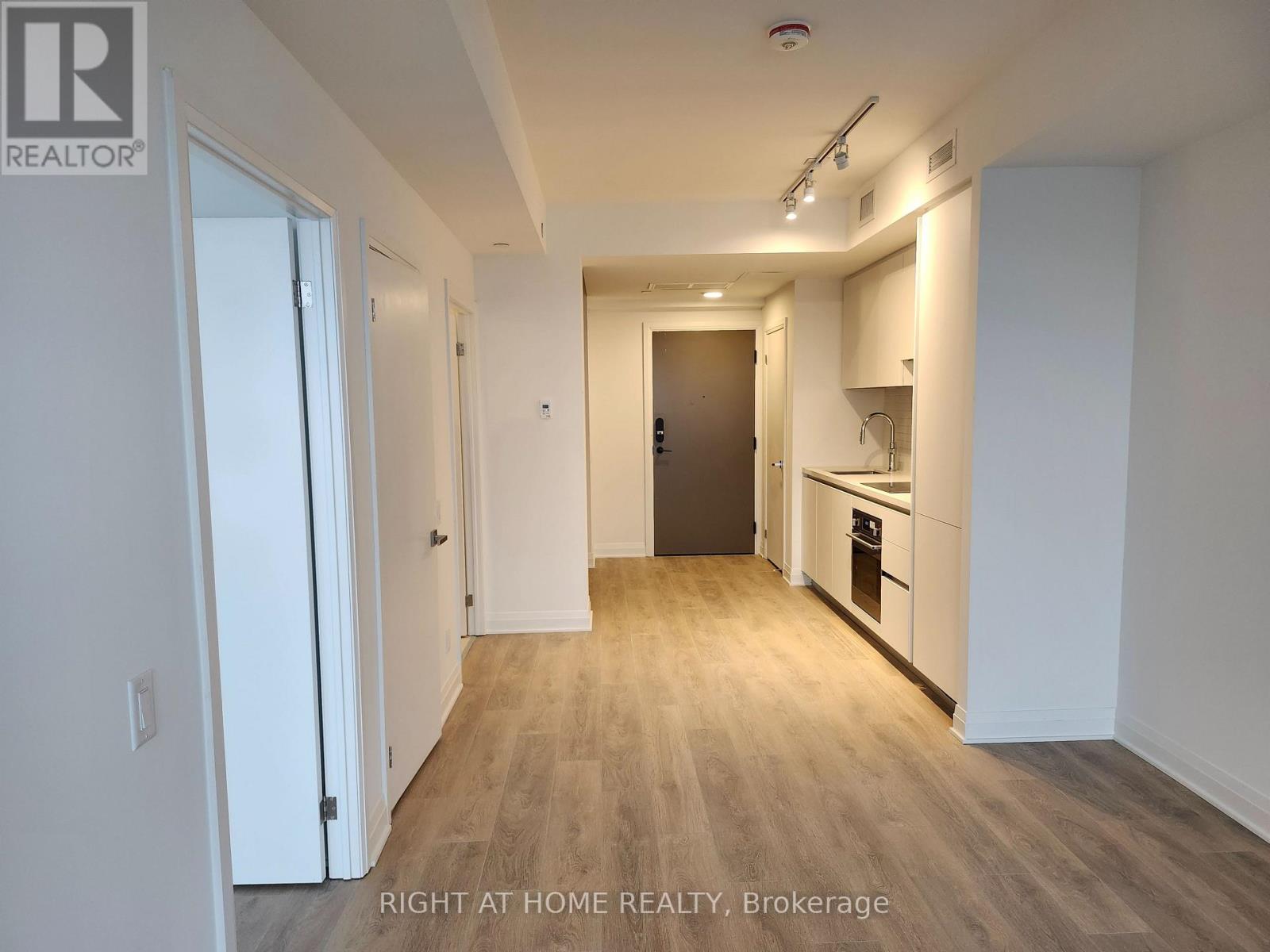 3709 - 4015 The Exchange Street, Mississauga, Ontario  L5B 0N9 - Photo 11 - W12614426