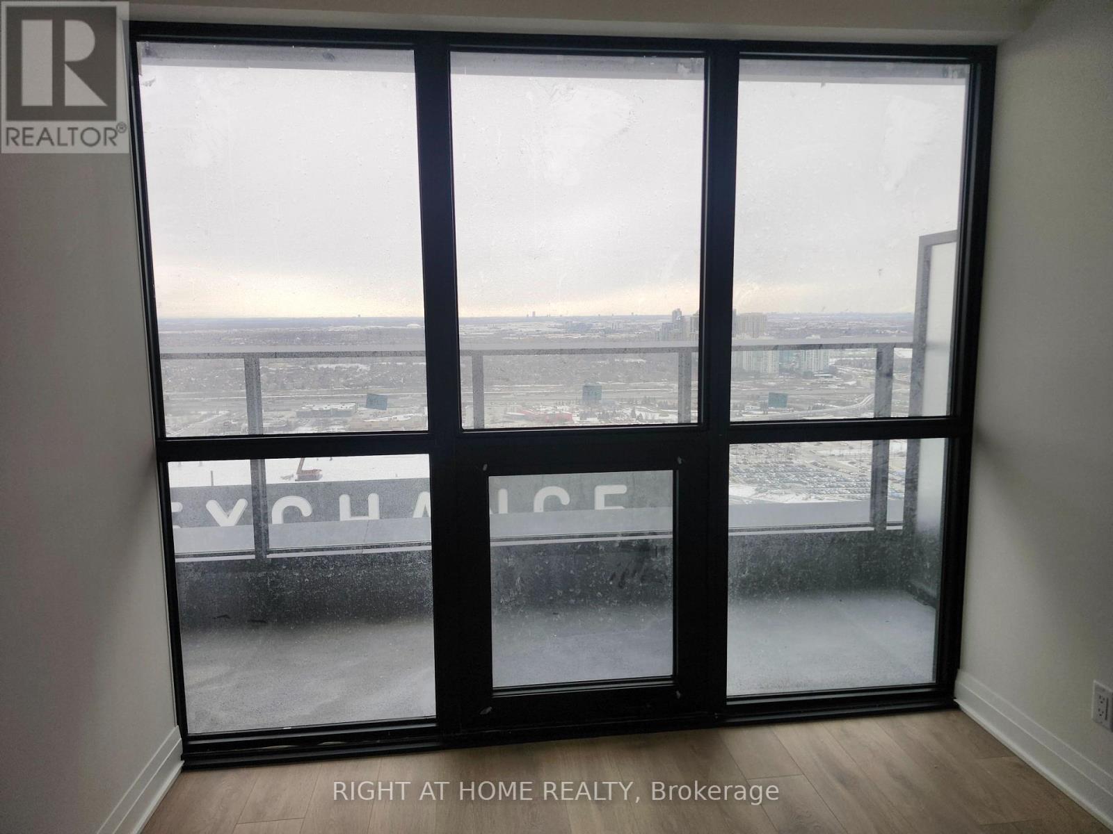 3709 - 4015 The Exchange Street, Mississauga, Ontario  L5B 0N9 - Photo 12 - W12614426