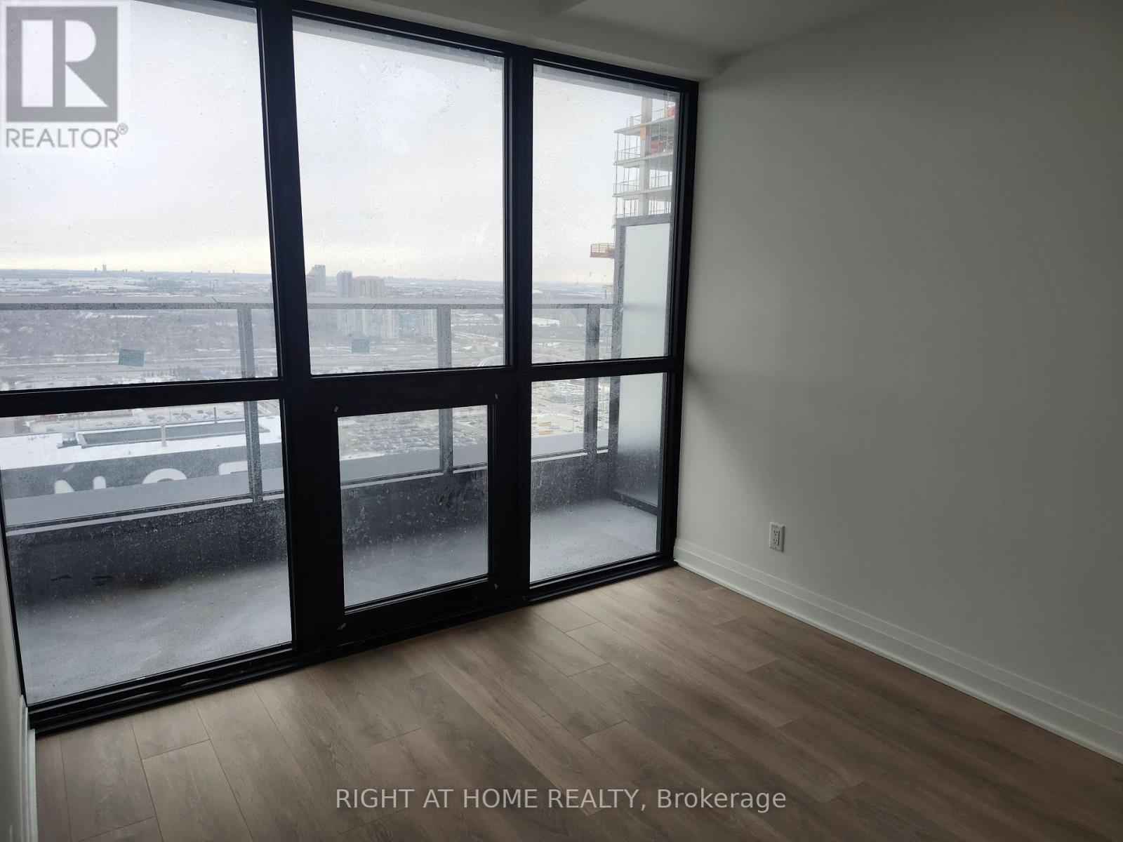 3709 - 4015 The Exchange Street, Mississauga, Ontario  L5B 0N9 - Photo 13 - W12614426