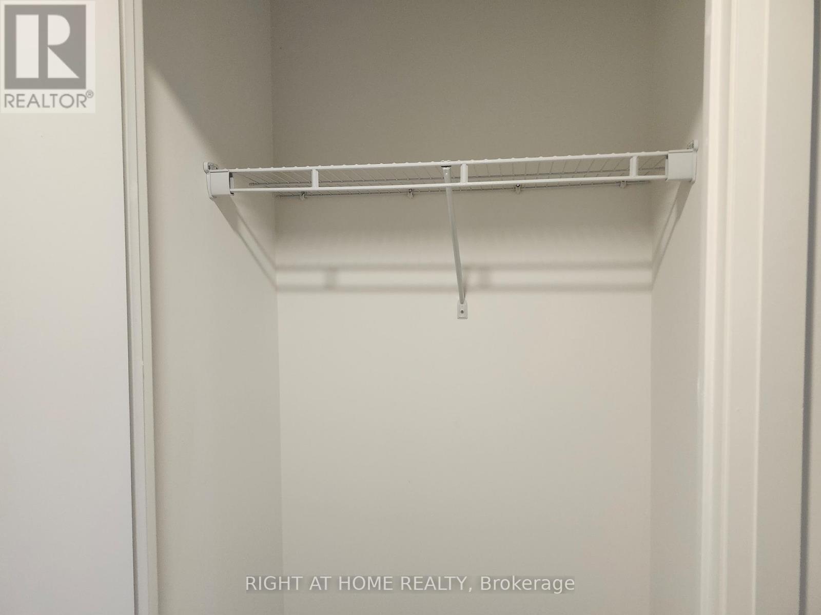 3709 - 4015 The Exchange Street, Mississauga, Ontario  L5B 0N9 - Photo 14 - W12614426