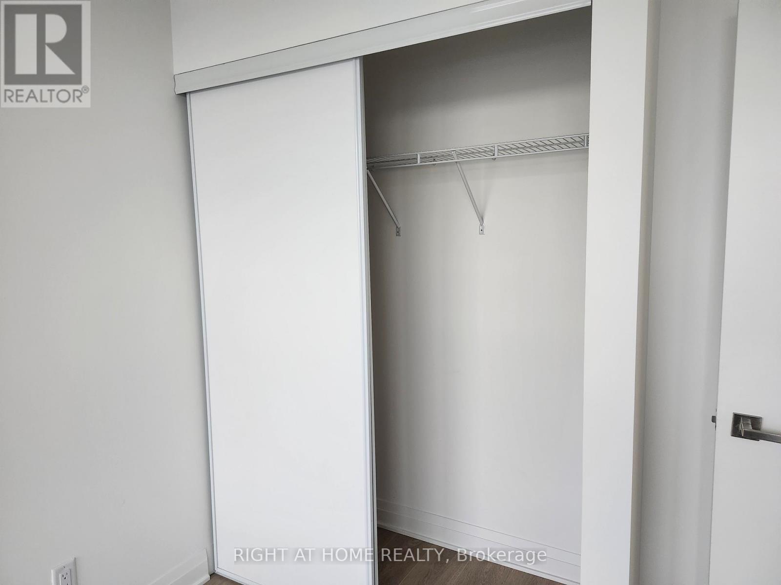 3709 - 4015 The Exchange Street, Mississauga, Ontario  L5B 0N9 - Photo 15 - W12614426