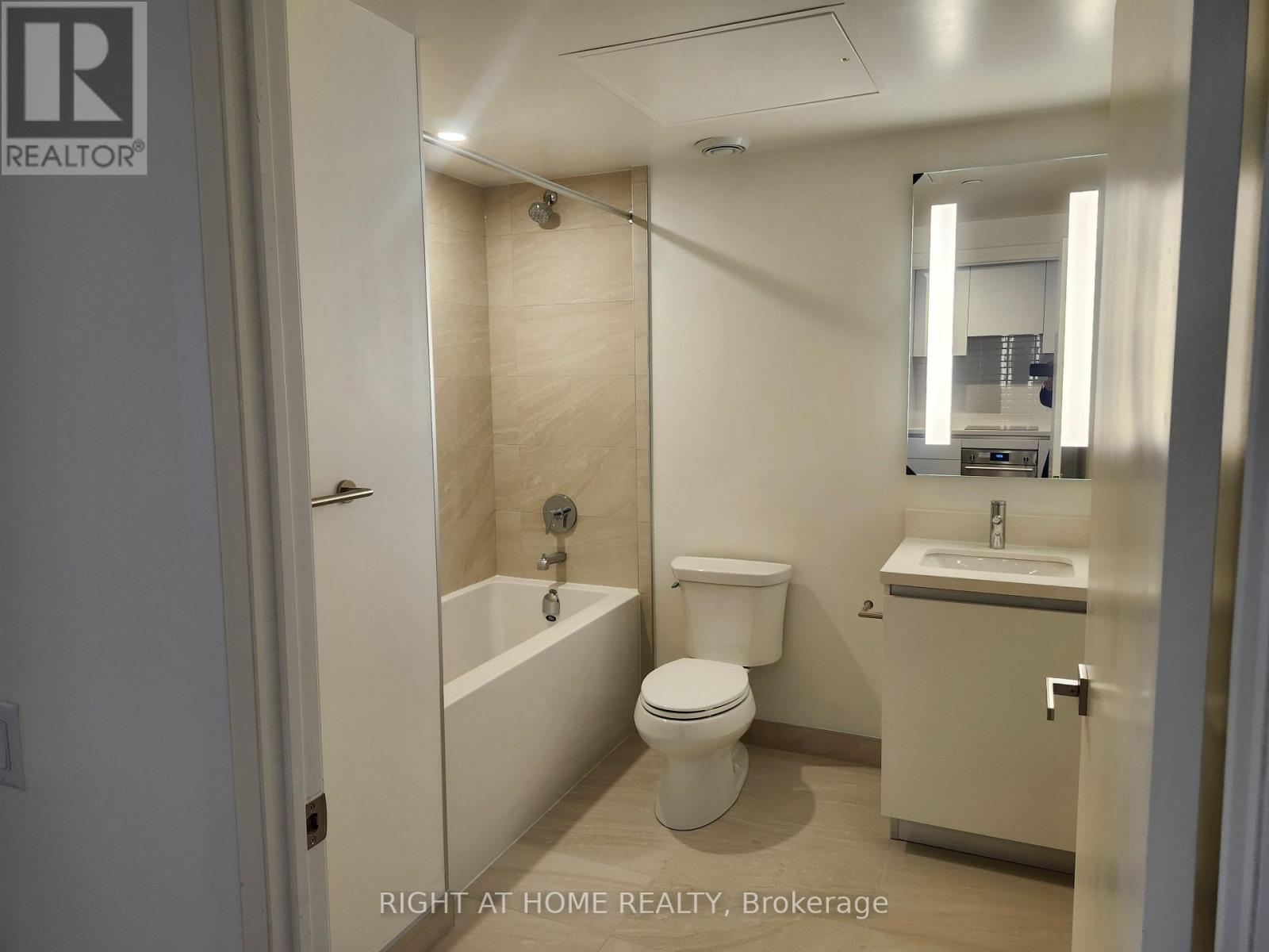 3709 - 4015 The Exchange Street, Mississauga, Ontario  L5B 0N9 - Photo 17 - W12614426