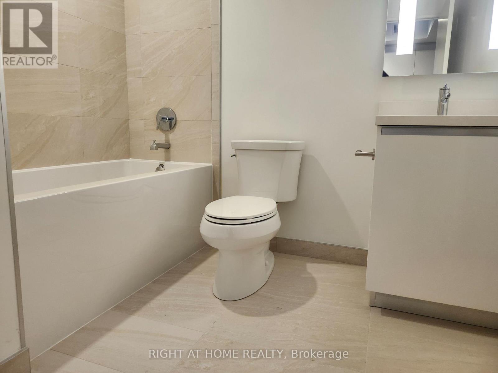 3709 - 4015 The Exchange Street, Mississauga, Ontario  L5B 0N9 - Photo 18 - W12614426