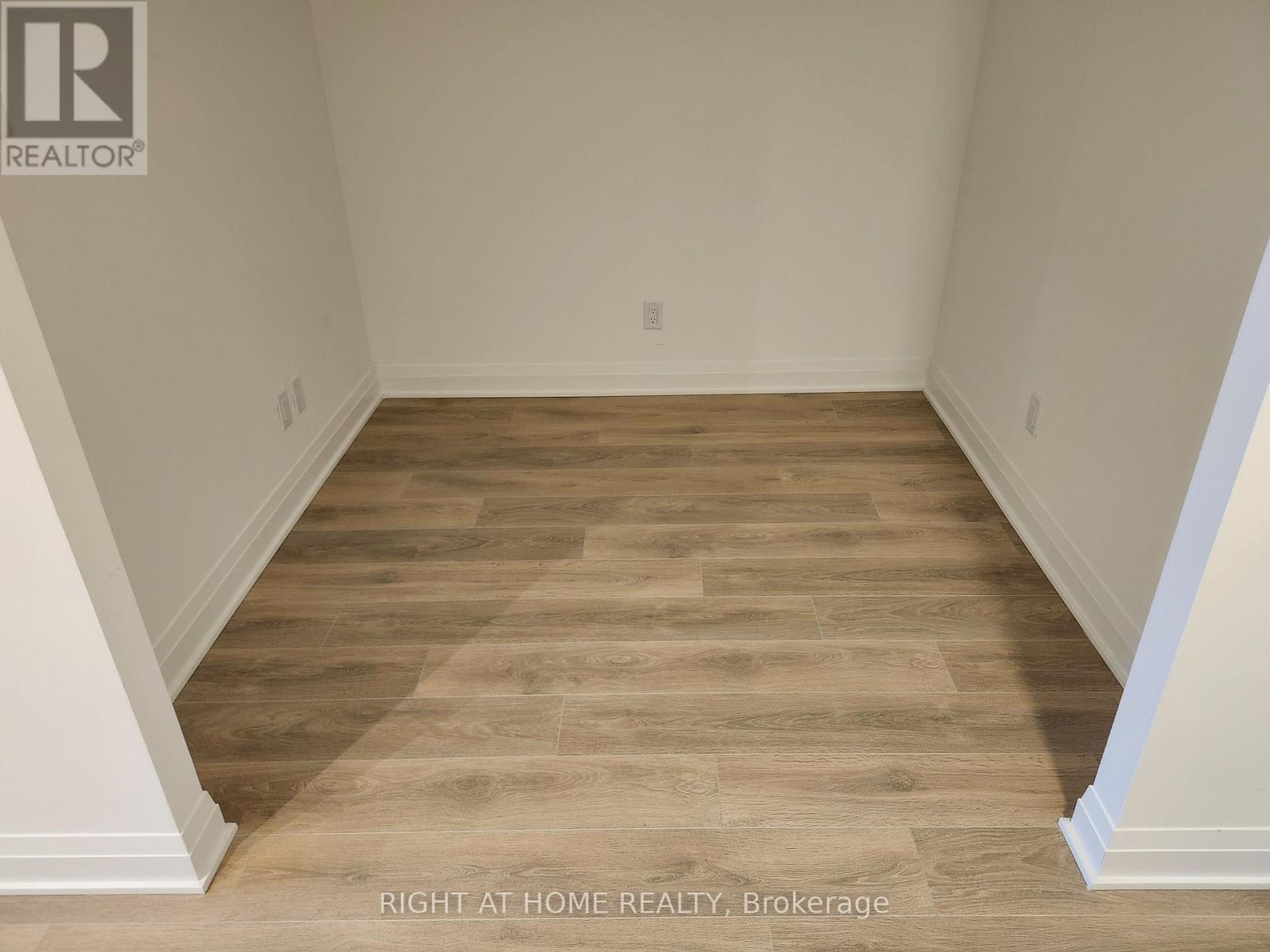 3709 - 4015 The Exchange Street, Mississauga, Ontario  L5B 0N9 - Photo 19 - W12614426