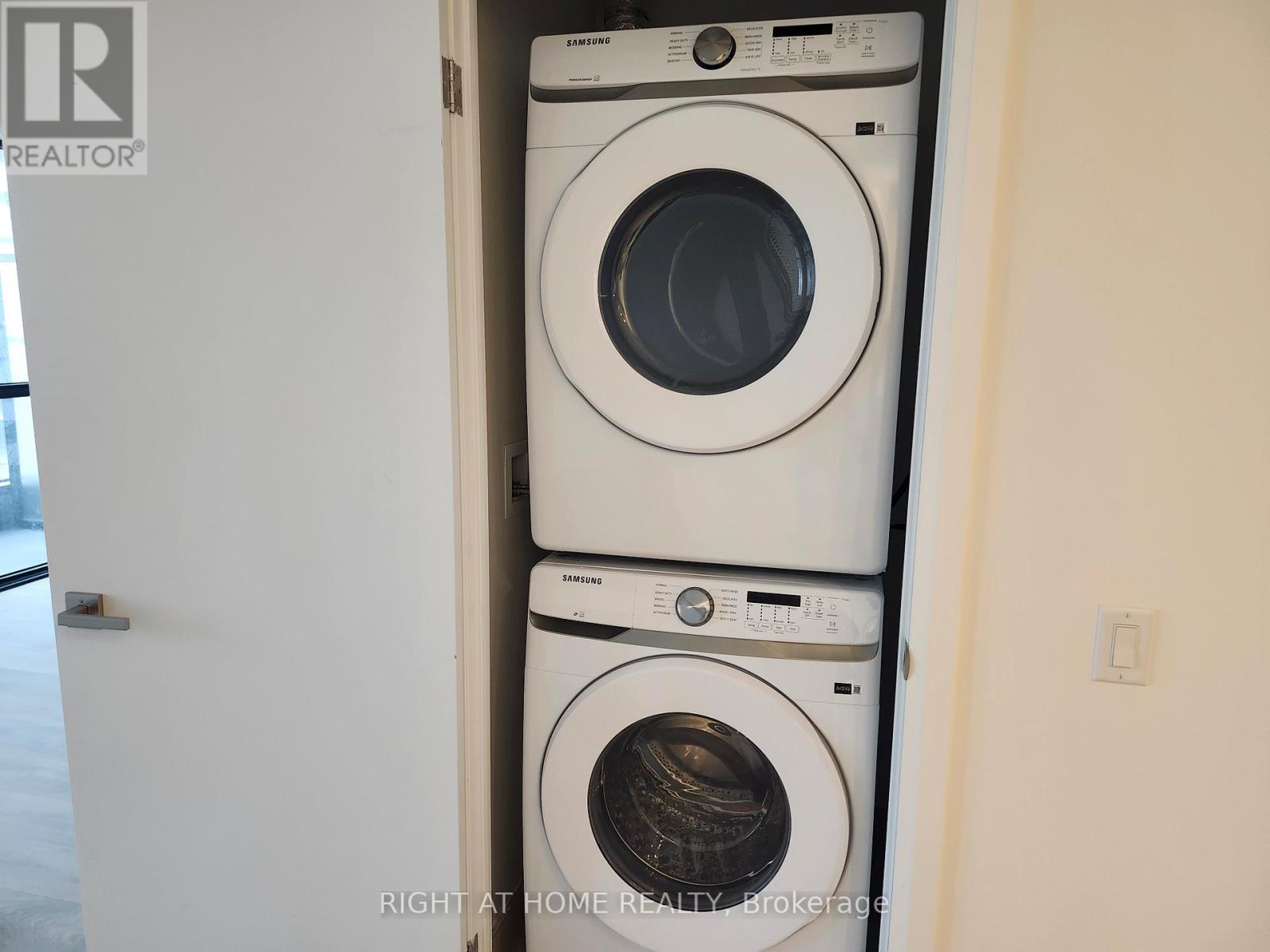 3709 - 4015 The Exchange Street, Mississauga, Ontario  L5B 0N9 - Photo 20 - W12614426