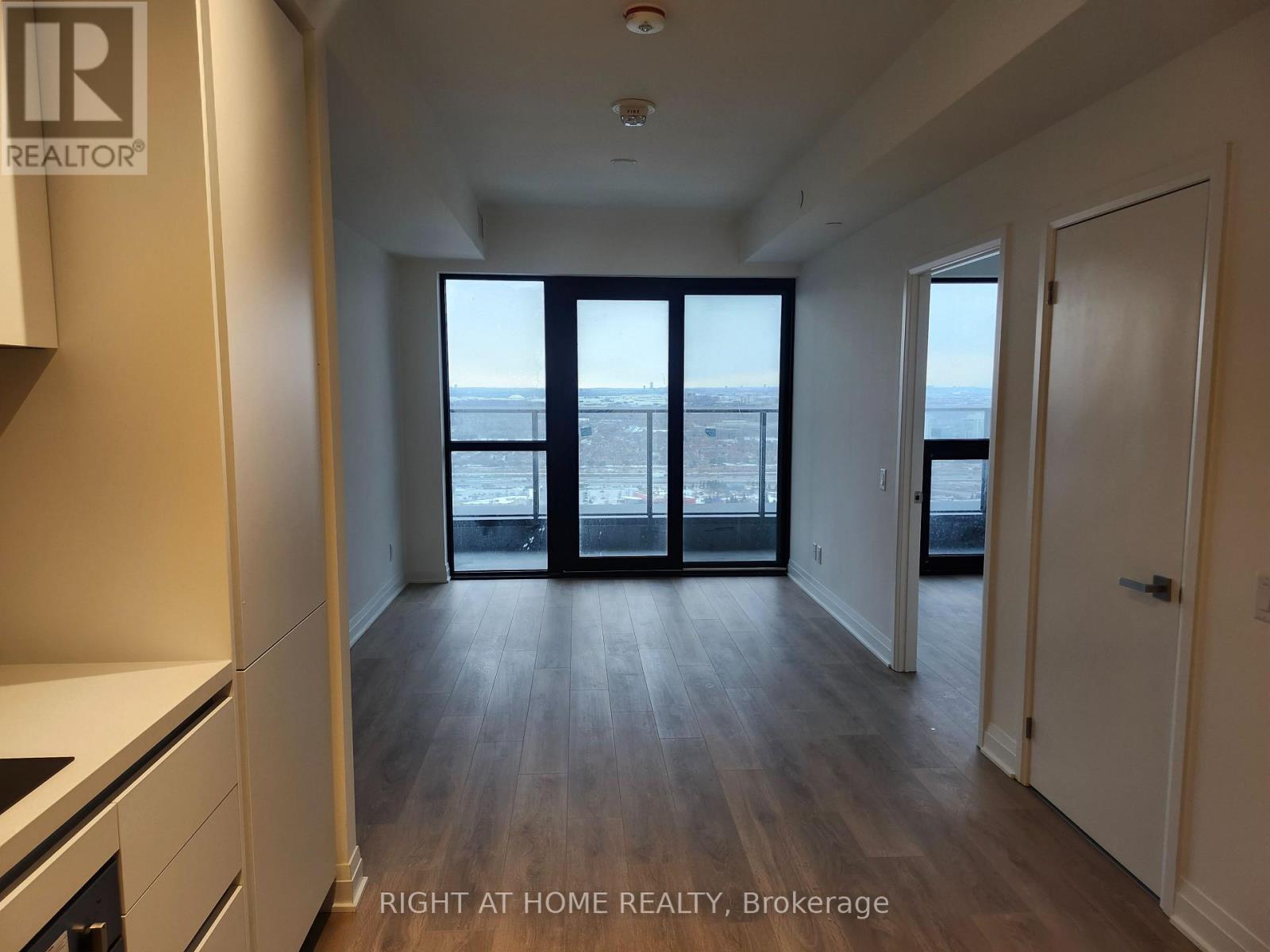 3709 - 4015 The Exchange Street, Mississauga, Ontario  L5B 0N9 - Photo 21 - W12614426