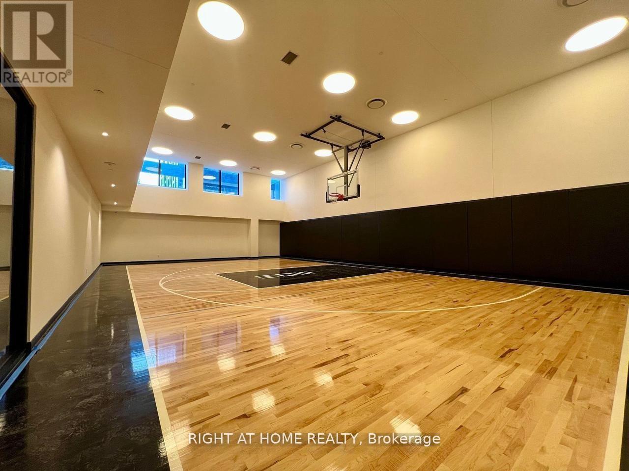 3709 - 4015 The Exchange Street, Mississauga, Ontario  L5B 0N9 - Photo 22 - W12614426