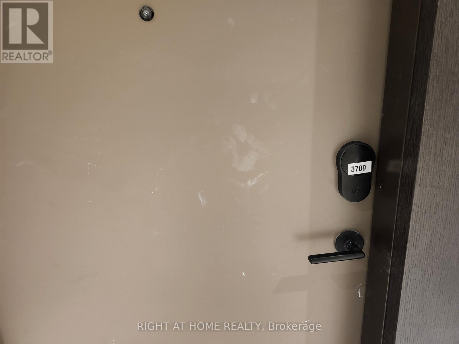 3709 - 4015 The Exchange Street, Mississauga, Ontario  L5B 0N9 - Photo 24 - W12614426