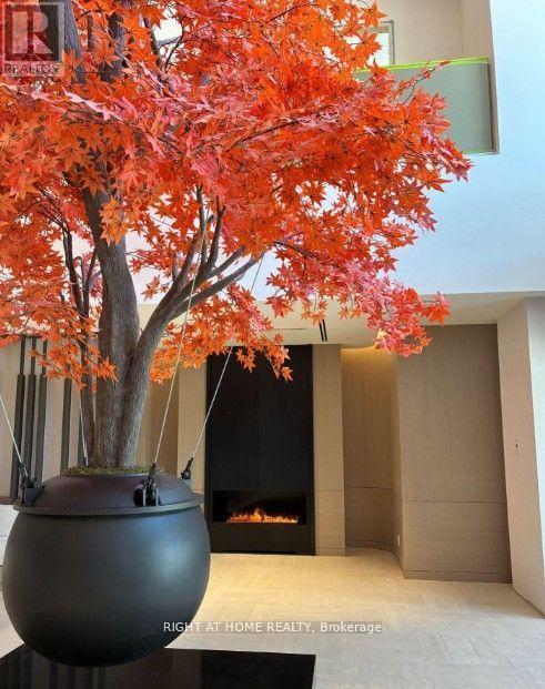 3709 - 4015 The Exchange Street, Mississauga, Ontario  L5B 0N9 - Photo 3 - W12614426