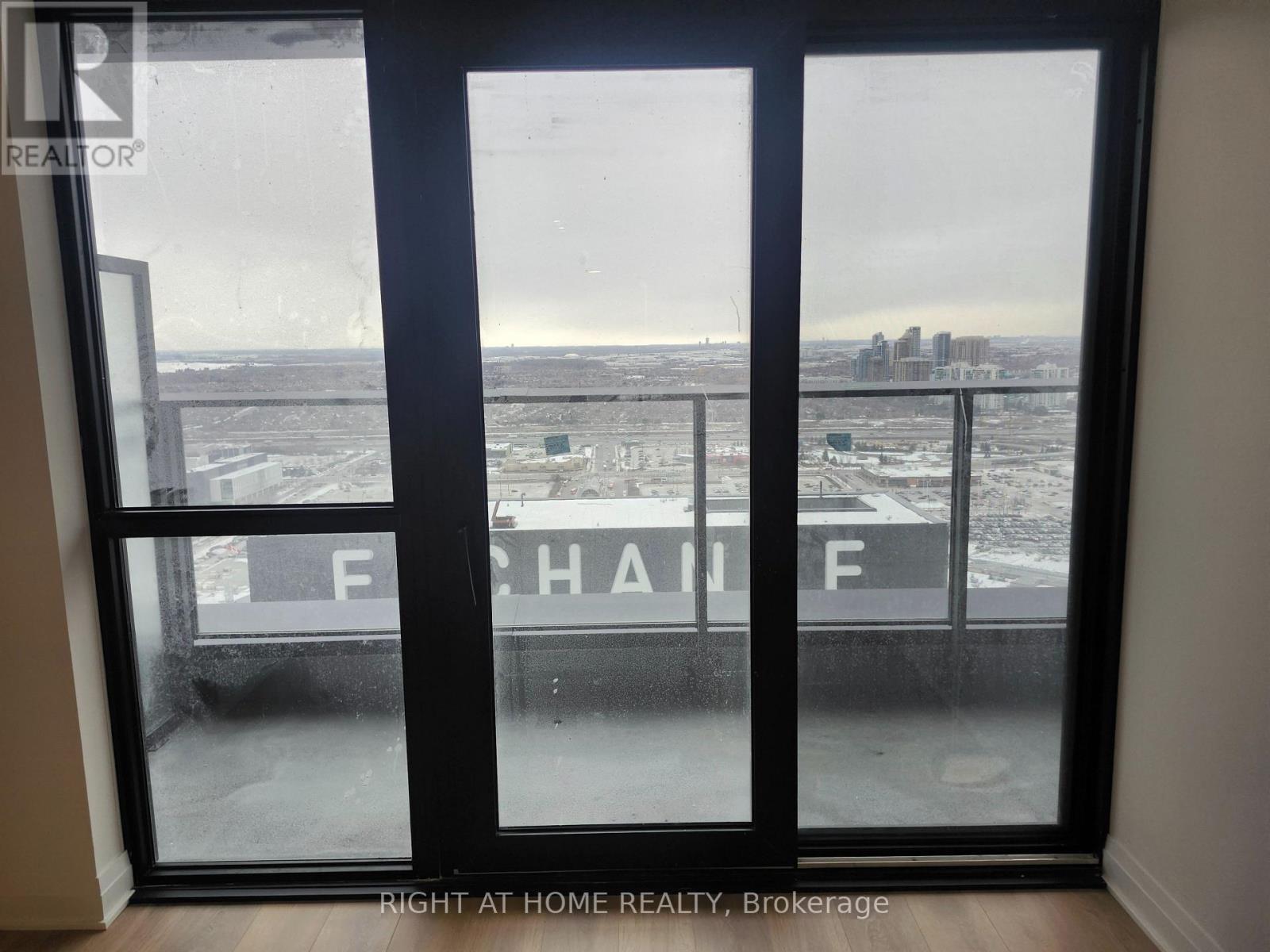 3709 - 4015 The Exchange Street, Mississauga, Ontario  L5B 0N9 - Photo 9 - W12614426