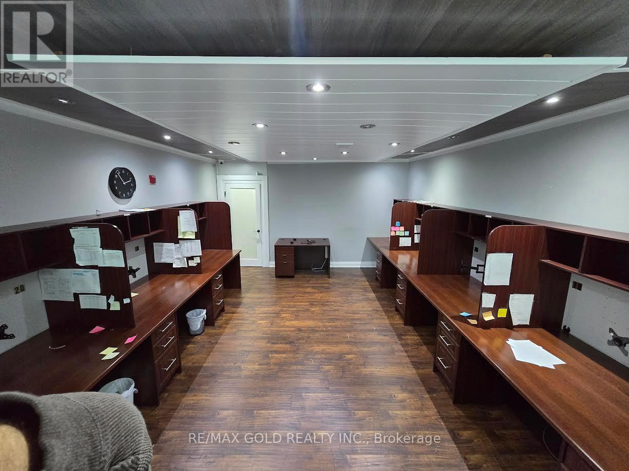 Suite 244 - 2980 Drew Road, Mississauga, Ontario  L4T 0A7 - Photo 3 - W12614432