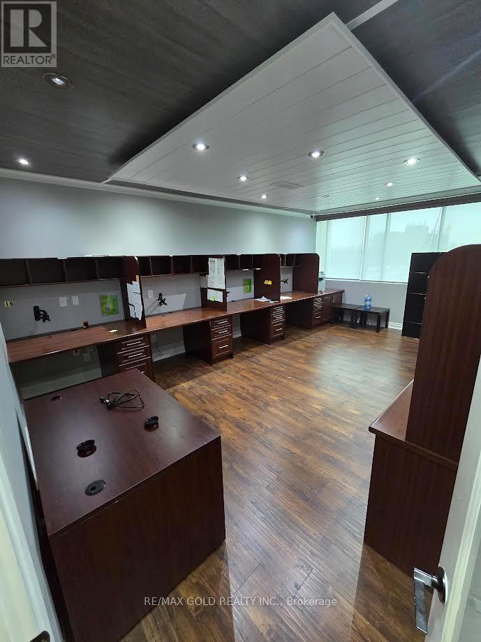 Suite 244 - 2980 Drew Road, Mississauga, Ontario  L4T 0A7 - Photo 4 - W12614432