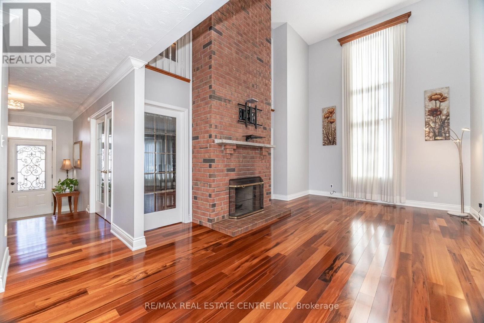 15 Brookbank Court, Brampton, Ontario  L6Z 3G4 - Photo 31 - W12614436