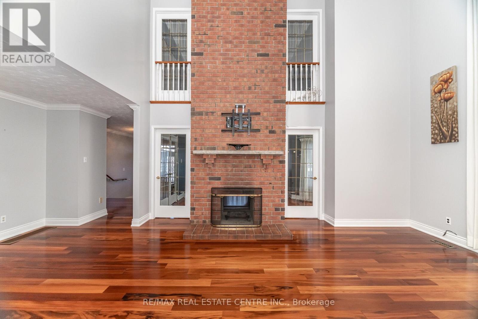 15 Brookbank Court, Brampton, Ontario  L6Z 3G4 - Photo 33 - W12614436